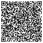 QR code with Wake U With Makeup Inhancement contacts