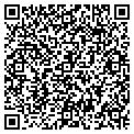 QR code with Solidify contacts