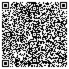 QR code with American Hydraulics Inc contacts