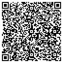 QR code with Emerald City Tobacco contacts