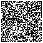 QR code with Curtis City Housing Authority contacts
