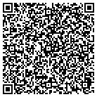QR code with North Bend Elementary School contacts