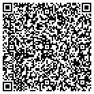 QR code with Broom Jhnson Clarkson Lanphier contacts