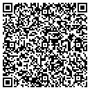 QR code with Royal 6 Beauty Supply contacts