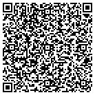 QR code with Claremont City Planning contacts