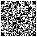 QR code with United Auto Recyclers contacts