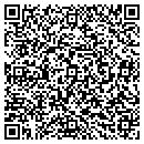 QR code with Light Edge Solutions contacts