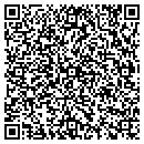 QR code with Wildhorse Creek Ranch contacts