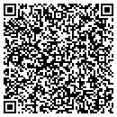QR code with Easy Spirit Co contacts