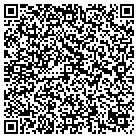 QR code with S&S Manufacturing Inc contacts