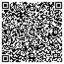QR code with Inland Truck Parts Co contacts