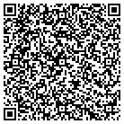 QR code with Double Take & Custom Tint contacts