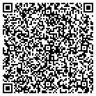 QR code with G & W Saw & Tool Sharpening contacts