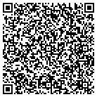 QR code with Vanguard Research Inc contacts