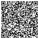 QR code with Benjamin's Landscaping contacts