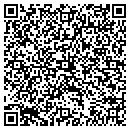 QR code with Wood Long Inc contacts