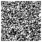QR code with East Lawn Community Room contacts