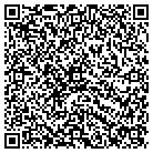 QR code with Lemon Farms Greenhouse & Nrsy contacts