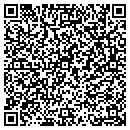 QR code with Barnas Drug Inc contacts