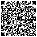 QR code with Planetary Data Inc contacts