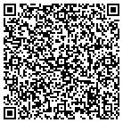 QR code with Stonehouse Publishing Company contacts