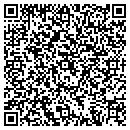 QR code with Lichas Bakery contacts