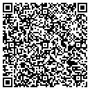 QR code with Danny's Tobacco Shop contacts