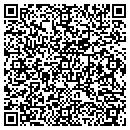 QR code with Record Printing Co contacts