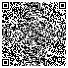 QR code with Pam Carroll Planning & Design contacts