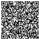 QR code with Schroeder Recycling contacts
