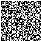QR code with American Machine Products Inc contacts