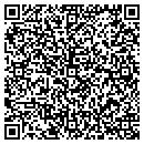 QR code with Imperial Republican contacts