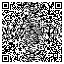 QR code with Indianola News contacts