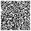 QR code with Westwood One contacts