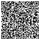 QR code with Scheer's Ace Hardware contacts