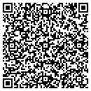QR code with Greeley Care Home contacts