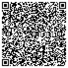 QR code with Champion Mills State Park contacts