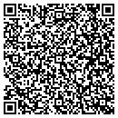 QR code with Bartlett & Co Grain contacts