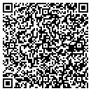 QR code with Stephen Flores Farm contacts