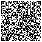 QR code with Arena Sports Bar & Grill contacts