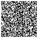 QR code with Beyond Repairs Inc contacts