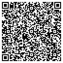 QR code with Lady L Wigs contacts
