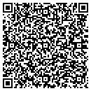QR code with High River Fur Co contacts