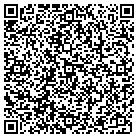 QR code with Nestle Purina Petcare Co contacts