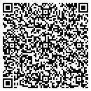 QR code with Sherry's Signs contacts