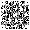 QR code with Hwgk Productions Inc contacts