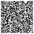 QR code with Shelly Hamilton contacts