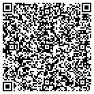 QR code with Ivory Fashions & Beauty Supl contacts