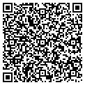 QR code with Cook Book contacts