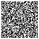 QR code with Beau Cheveux contacts